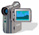 Telefund Training Videos